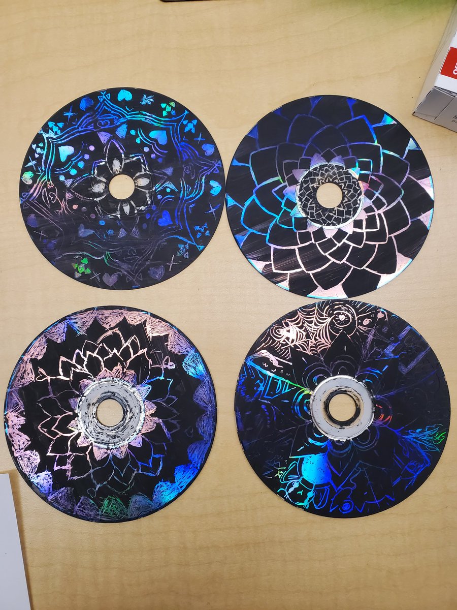 Beth Ellis tweet media