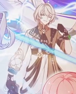 hourly lyle ! (@lylehourly) on Twitter photo 