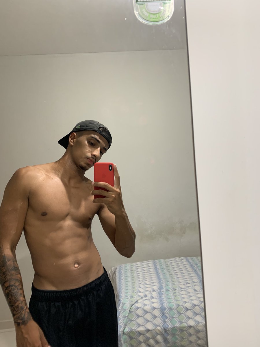 cocao_do's tweet photo. 🤷🏽‍♂️ https://t.co/jqHjShRpSR