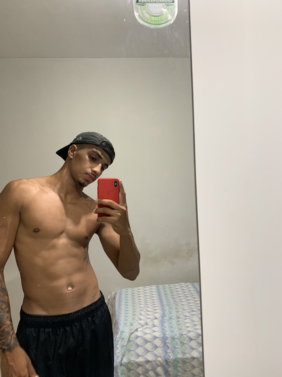 cocao_do's tweet photo. 🤷🏽‍♂️ https://t.co/jqHjShRpSR