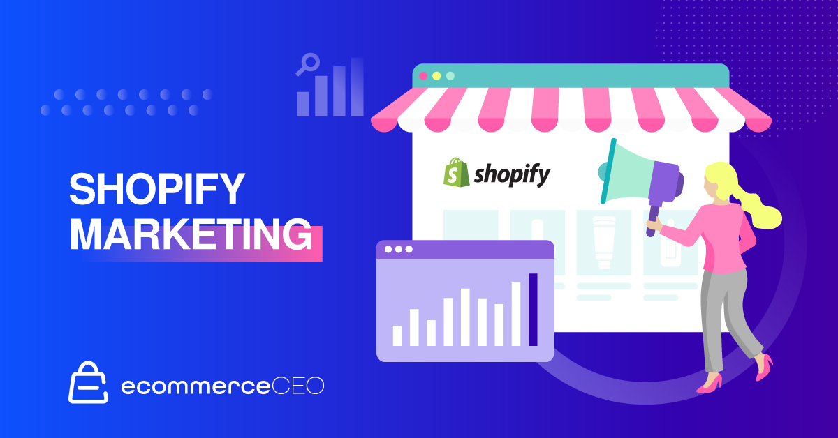 addoncommerce's tweet photo. Shopify Marketing: 15 Ways To Promote Your Store & Boost Sales https://t.co/QrUWtKlH6y via Ecommerce CEO #ecommerce #addoncommerce https://t.co/YYQx0Ayu9h