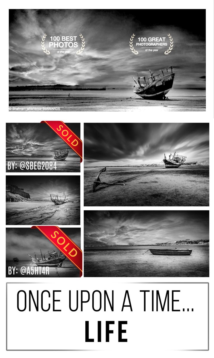 Sean_Jaanson's tweet photo. " Once Upon a Time... Life " collection on Sale at @opensea
 
Link: https://t.co/Pop1FmuH3h
🔸
Please read story at Description 📝
#nft #nftcollectors #nftphotography #photography 
#nftworld #nftphotography #nftcollector #nftphotography https://t.co/VKzVOEc43w