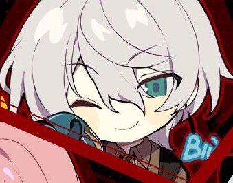 hourly lyle ! (@lylehourly) on Twitter photo 