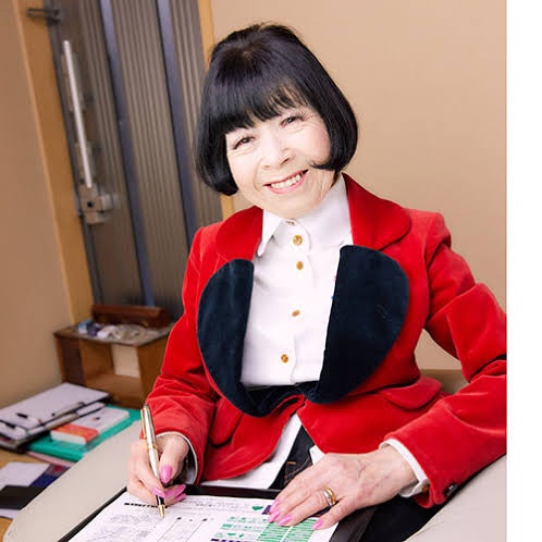 かにぱん🦀 tweet media