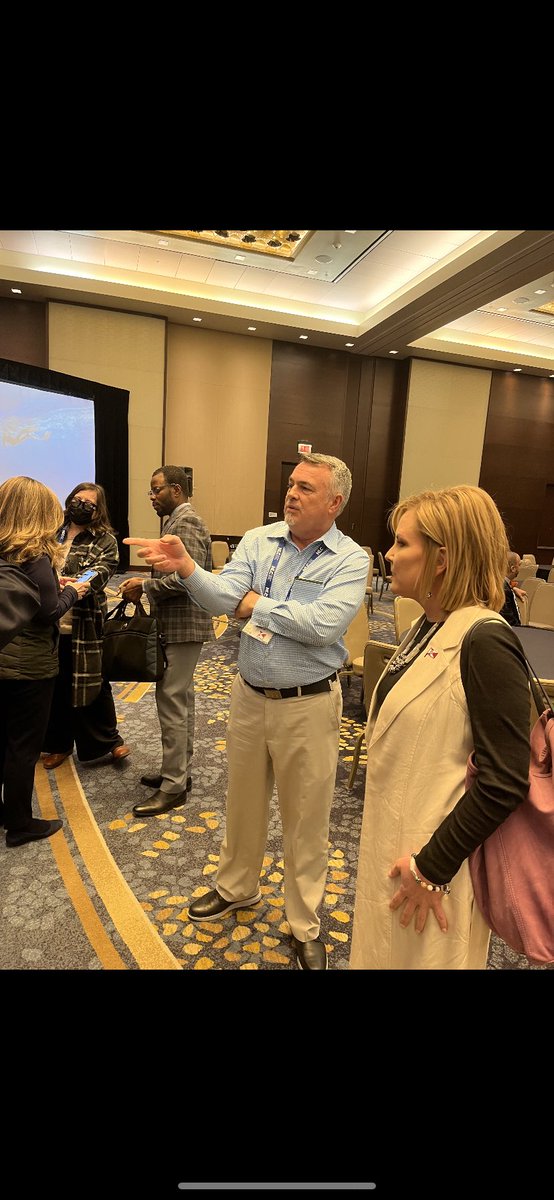 bryan frye tweet media