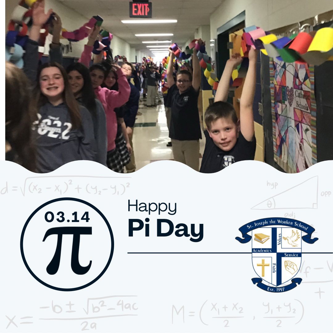 SJW School tweet media