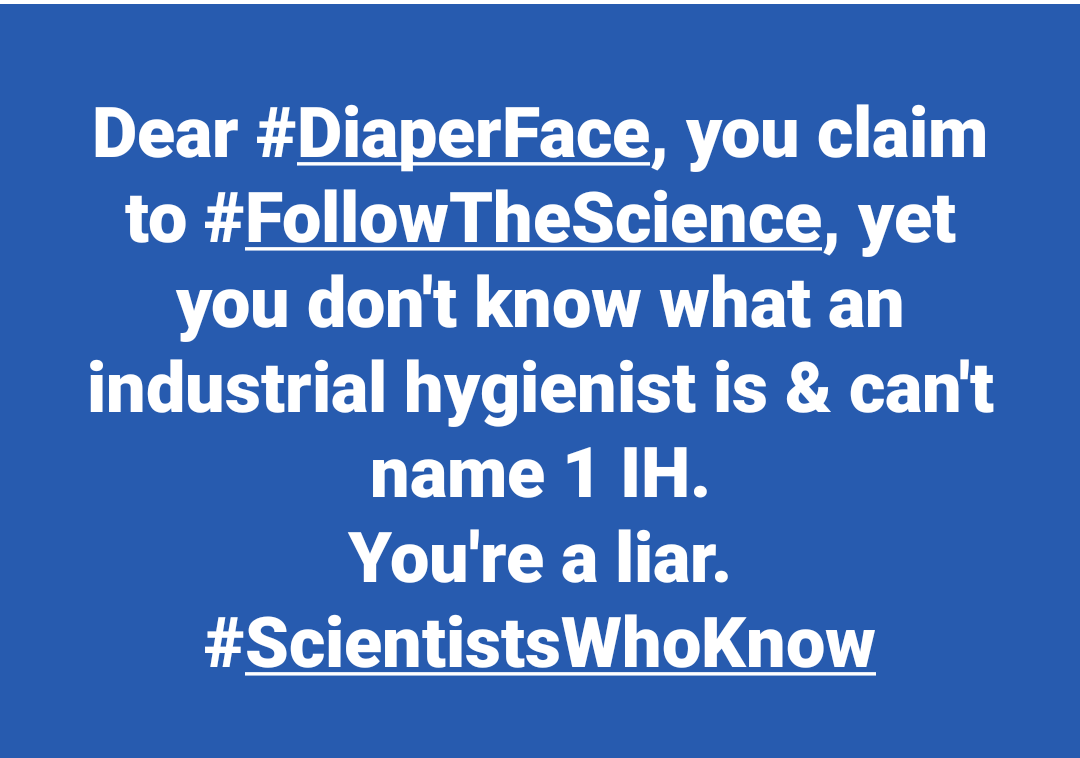 LivNow's tweet photo. Dear #DiaperFace https://t.co/1sKX852hXw
