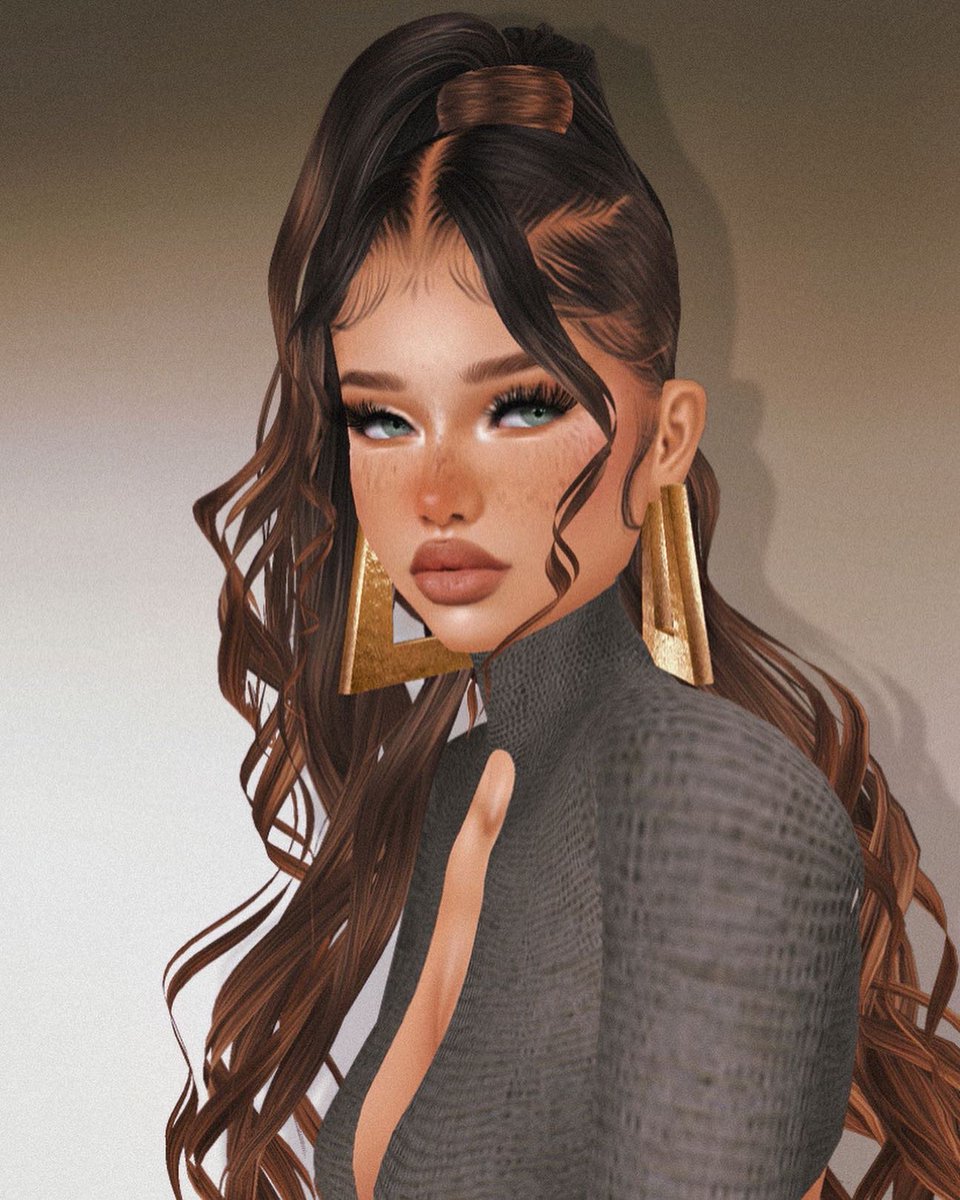 lloquaciious's tweet photo. #imvu #imvustore #imvumodel @IMVU https://t.co/qruYcwe0Yc