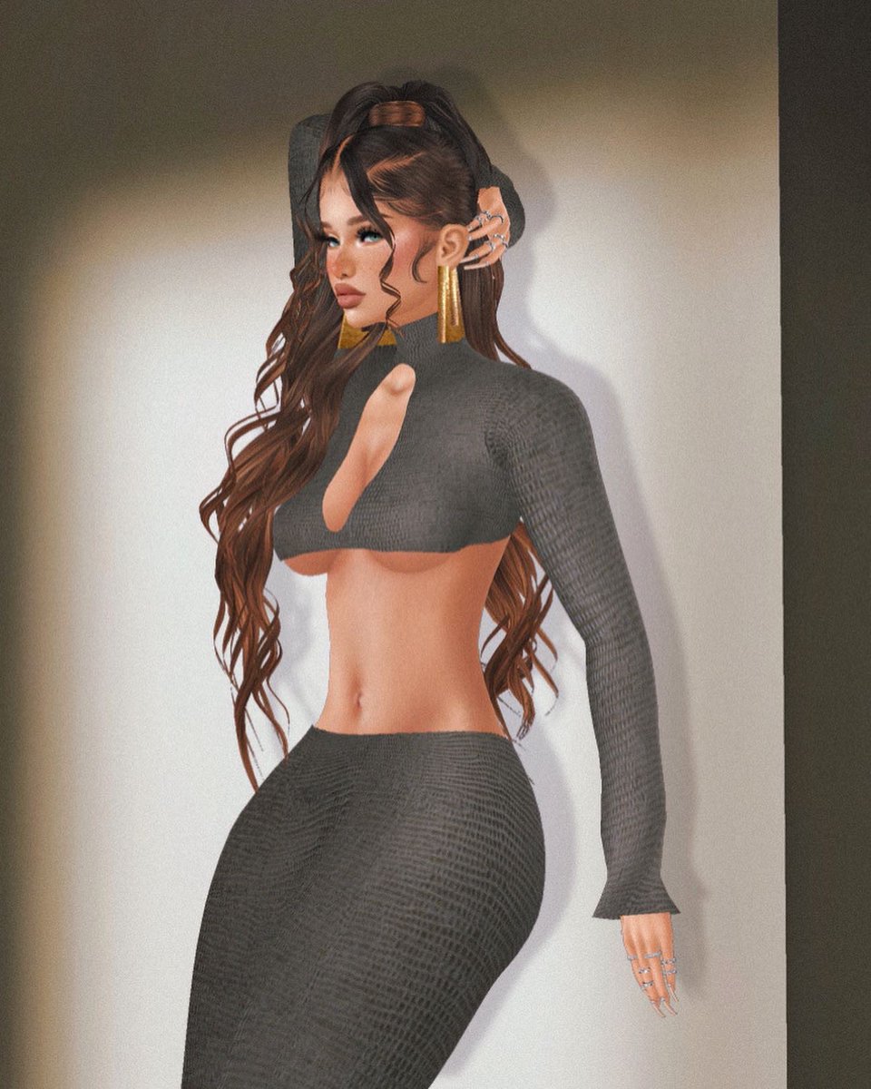 lloquaciious's tweet photo. #imvu #imvustore #imvumodel @IMVU https://t.co/qruYcwe0Yc