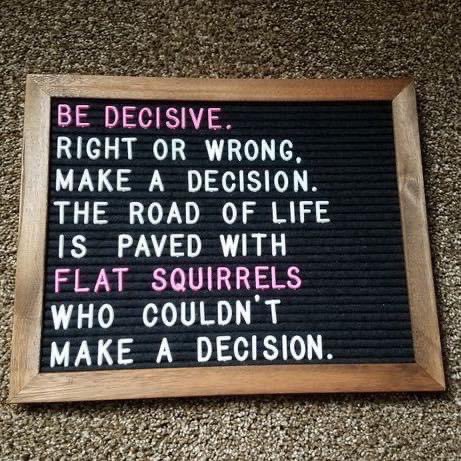 1baptistpastor's tweet photo. 🤣 #fact https://t.co/omBy0xQsxe