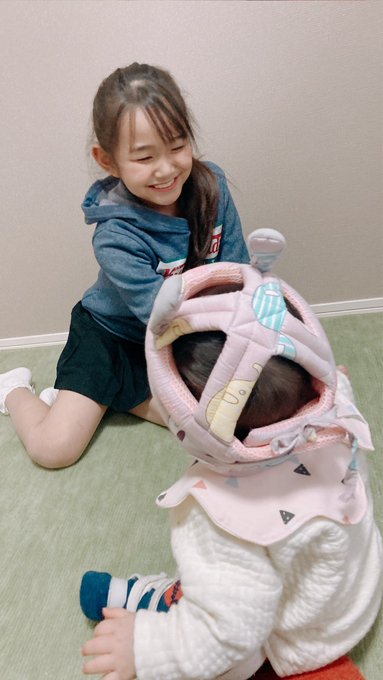 Twitterのコスプレ画像8