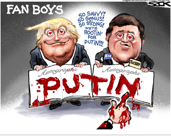 HAL_2022 tweet media