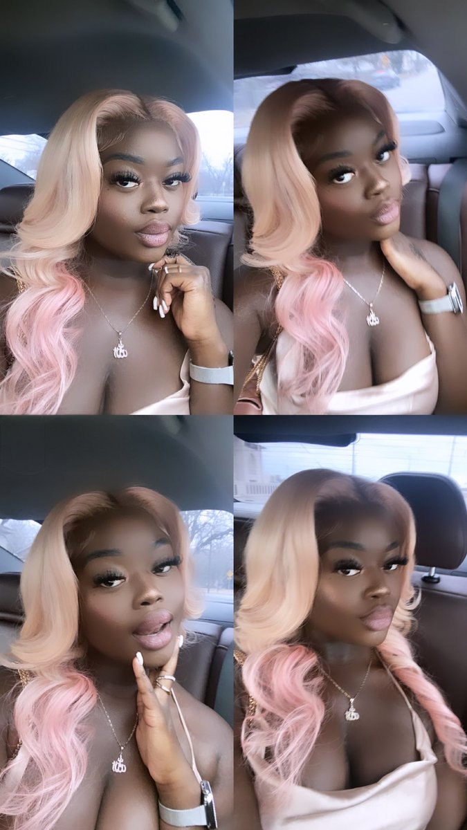 babyjaai's tweet photo. Every color. No misses.✔️ https://t.co/8SZsZ0cyDd