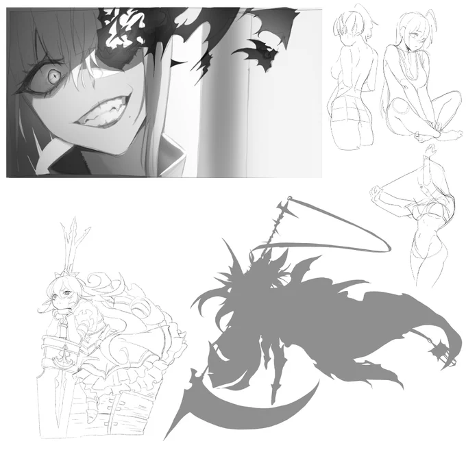 Study 