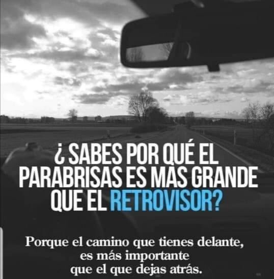 adeljbazzi's tweet photo. https://t.co/NUrSojazSg