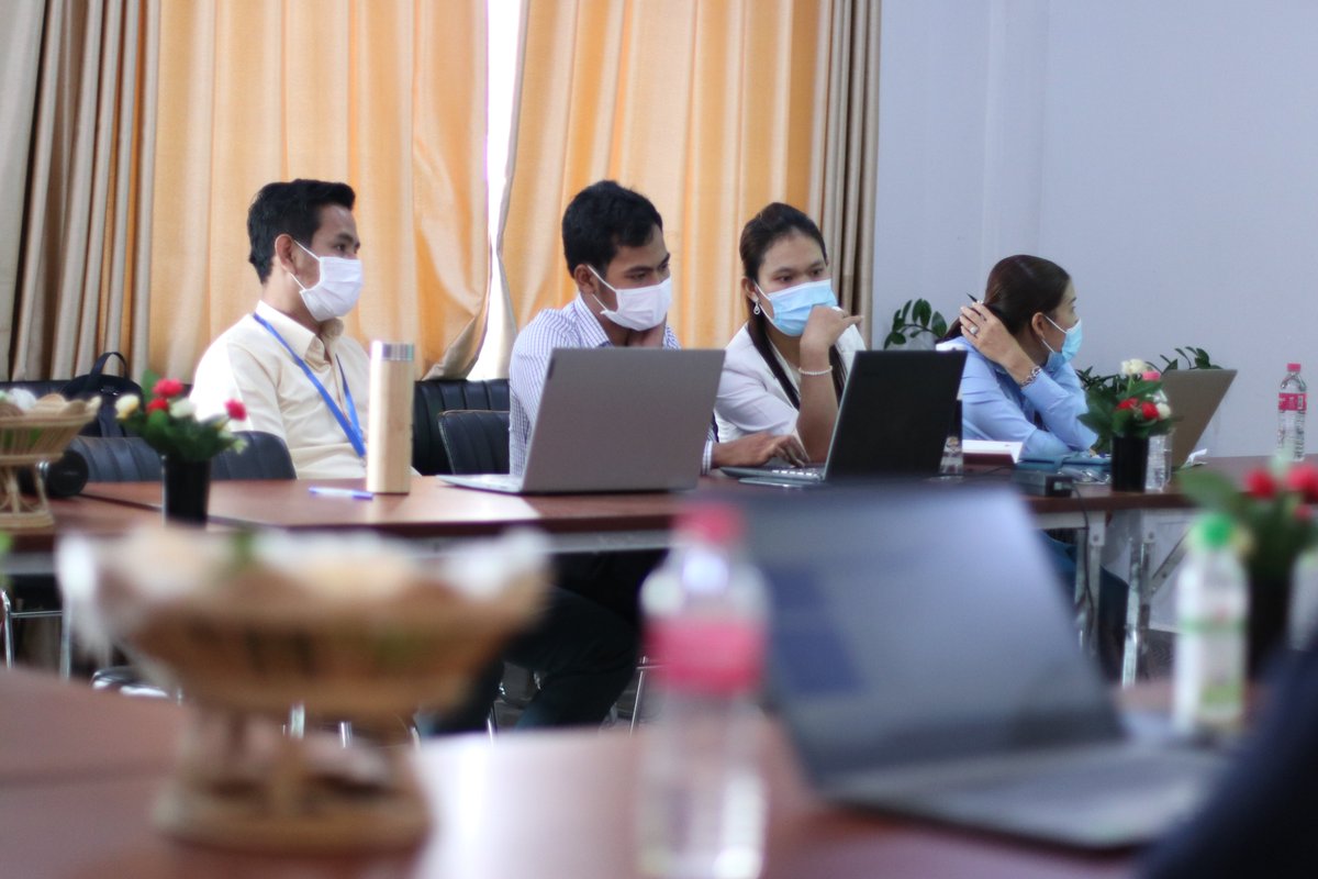 iLab Southeast Asia tweet media