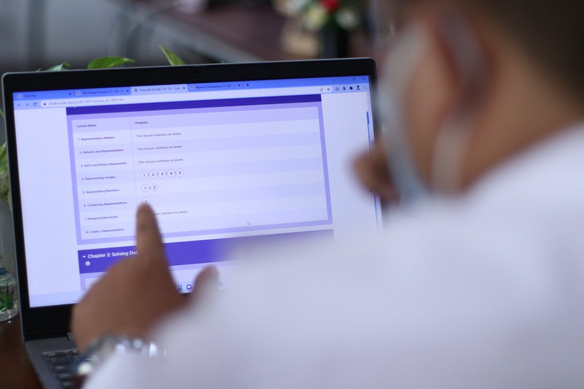 iLab Southeast Asia tweet media