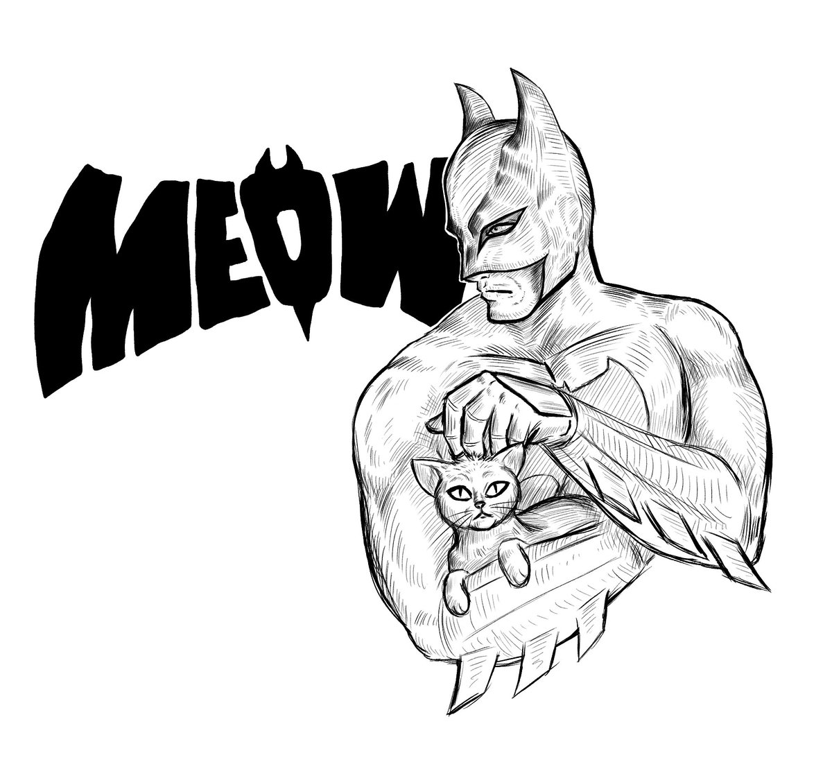 Kevin Lynn (commissions open) tweet media