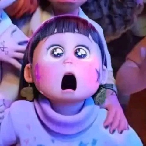 QQS01_'s tweet photo. Yo cuando esté en el concierto de CNCO.

Voto por Deja Vu en #AlbumFavoritoPop de @CNCOmusic en los #LatinAMAs 2022 https://t.co/yz7389supZ