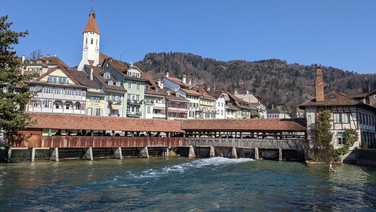 danielreust's tweet photo. @dialogine Thun 😀😀 https://t.co/CCoVbL7tiM