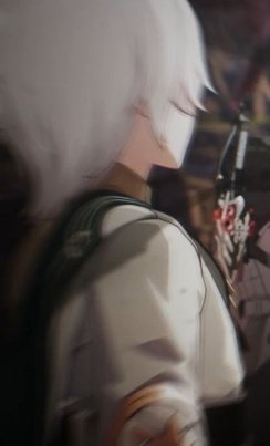 hourly lyle ! (@lylehourly) on Twitter photo 