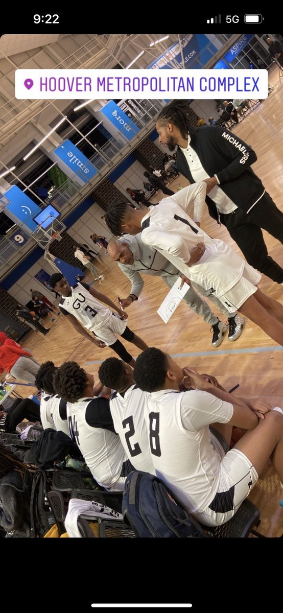 Cal Davis tweet media