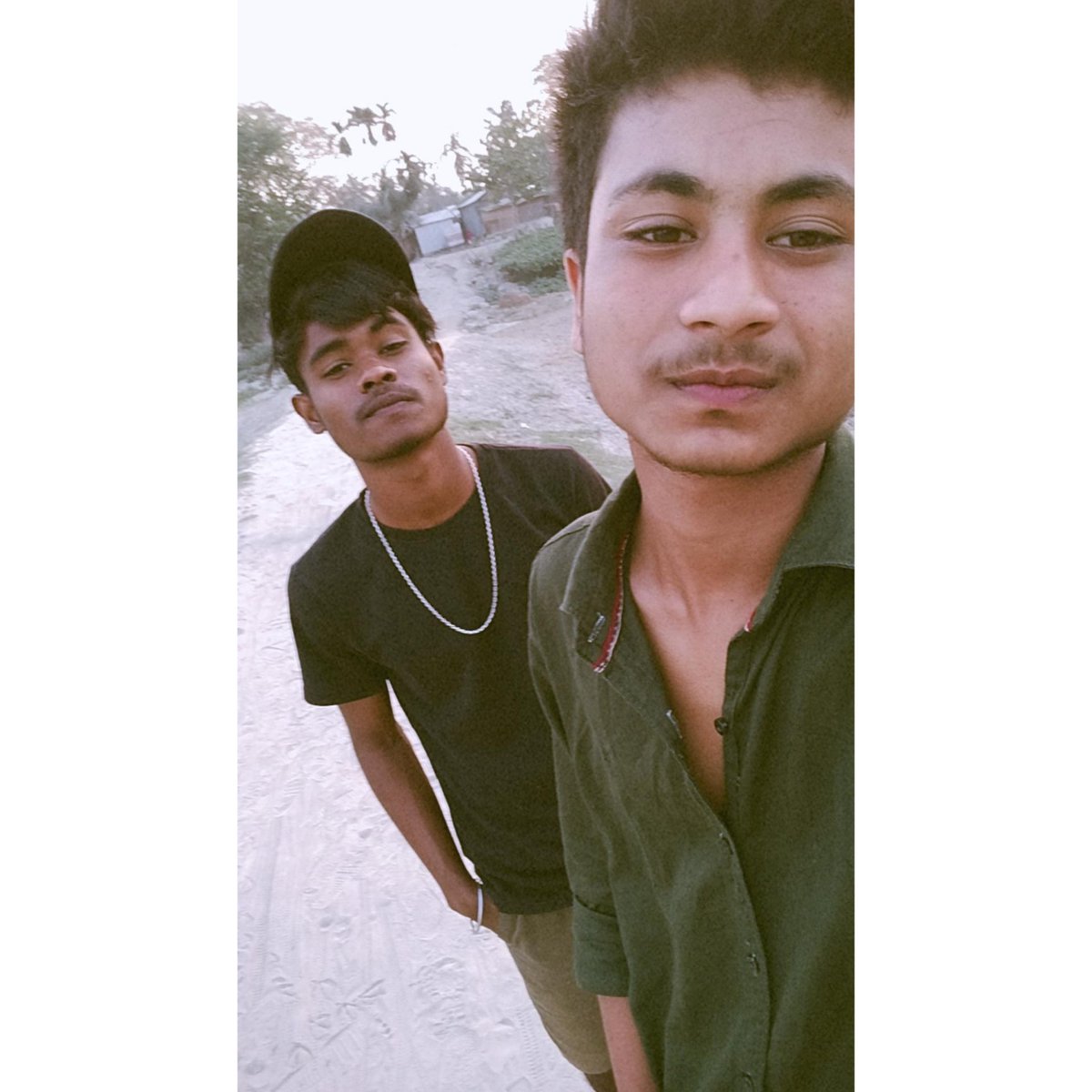 _Linuxz01_'s tweet photo. Brotherhood 💙🥵 https://t.co/6InqqxXIWe