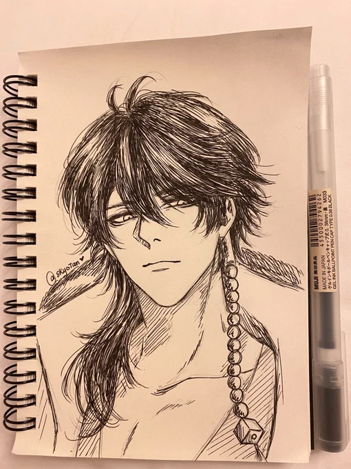 rkgk daisu 