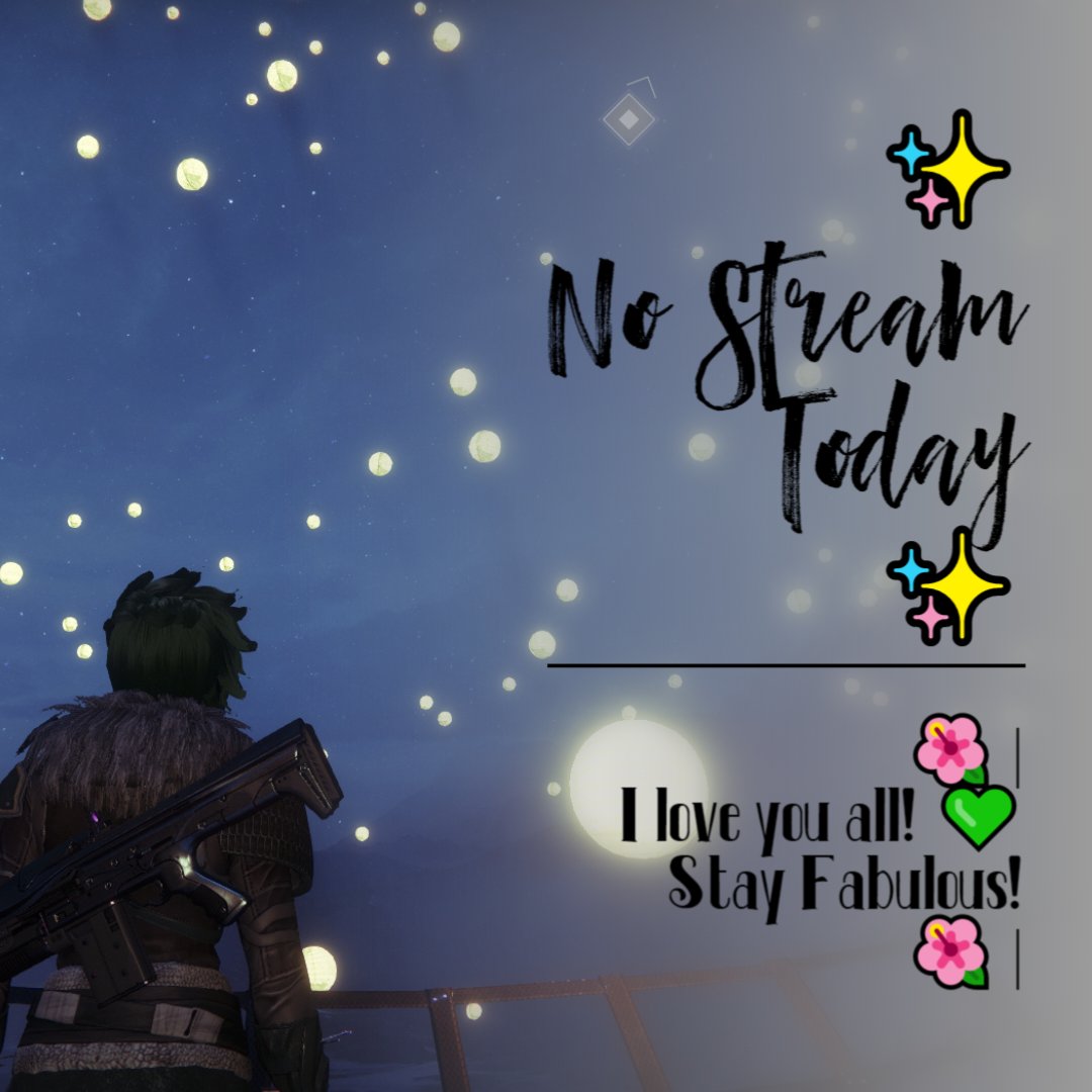 busy_beth's tweet photo. Tonight's stream is cancelled. I'm going to spend time with the bรฉbรฉs. ๐ฅฐ๐
Our gaming shenanigans will resume tomorrow! ๐ฅณ๐
โช
#BusyBeingBeth
#BusyBeth
#gamergirl
#thatgamerlife
โช
๐บ Twitch | BusyBeth
๐ธ Twitch | BusyBeth ingBeth
๐ฅ YouTube | BusyBeth https://t.co/sCk0YOXwz4