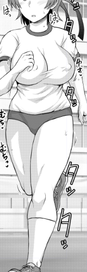 単行本作業もう少しで終わります 明日には支援サイト更新できるかと思われますー
ご理解の程よろしくお願いします🙇 