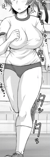 単行本作業もう少しで終わります 明日には支援サイト更新できるかと思われますー
ご理解の程よろしくお願いします🙇 