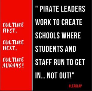 aa_henderson's tweet photo. @BethHouf @burgess_shelley @burgessdave @casehighprinc @smgaillard @latoyadixon5 @steph1jackson @MajaliseTolan @JessicaCabeen @nbartley6 @OrganicLeaderVB @mandyeellis @drvsmith #LeadLAP #goals https://t.co/pfjcuwAnZ8