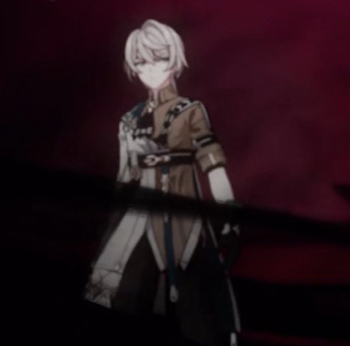 hourly lyle ! (@lylehourly) on Twitter photo 