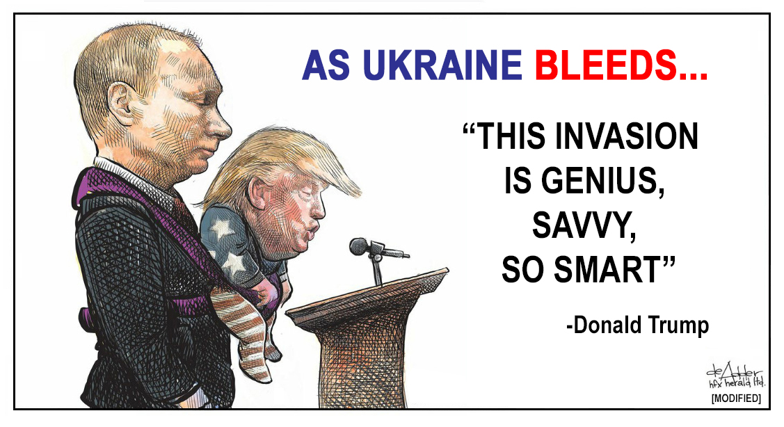 HAL_2022 tweet media