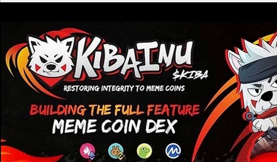 Bumperpack1's tweet photo. @Crypto__emily $KIBA because they are killing all the zeros!!!!!! @KibaInuWorld #Kiba #KIBAKREW #KibaInu #KIBASTRONG #KIBARMY #KIBATAKEOVER #KIBAWEEKEND #KIBARABOLIC #KIBAKOMMUNITY https://t.co/ZkcxbIM4C7