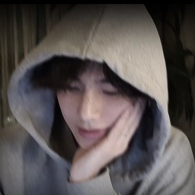 yuuriBTS's tweet photo. #新しいプロフィール画像 https://t.co/xPqelsquXk