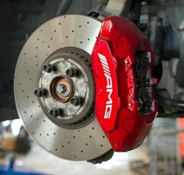gasoptimized's tweet photo. @RobertAlai .....Static Coat...(Rims|Callipers|Springs)
👉Durable and guaranteed warrant✴
------------------------------------------------------
Contact; 0727635816
Email    ; Clement00x1@gmail.com
-------------------------------------------------------
Service, Diagonistis, Repairs, parts https://t.co/1f5NGIfDme