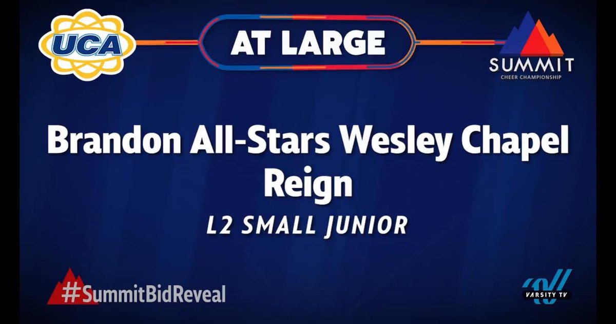 Brandon Allstars tweet media