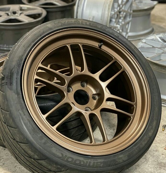 gasoptimized's tweet photo. @RobertAlai .....Static Coat...(Rims|Callipers|Springs)
👉Durable and guaranteed warrant✴
------------------------------------------------------
Contact; 0727635816
Email    ; Clement00x1@gmail.com
-------------------------------------------------------
Service, Diagonistis, Repairs, parts https://t.co/1f5NGIfDme
