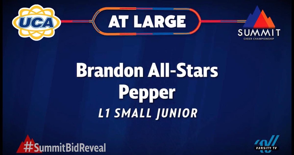 Brandon Allstars tweet media
