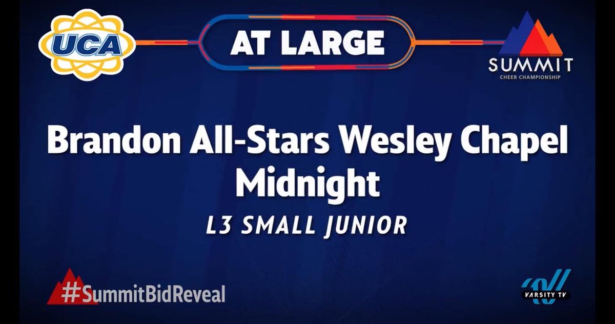 Brandon Allstars tweet media