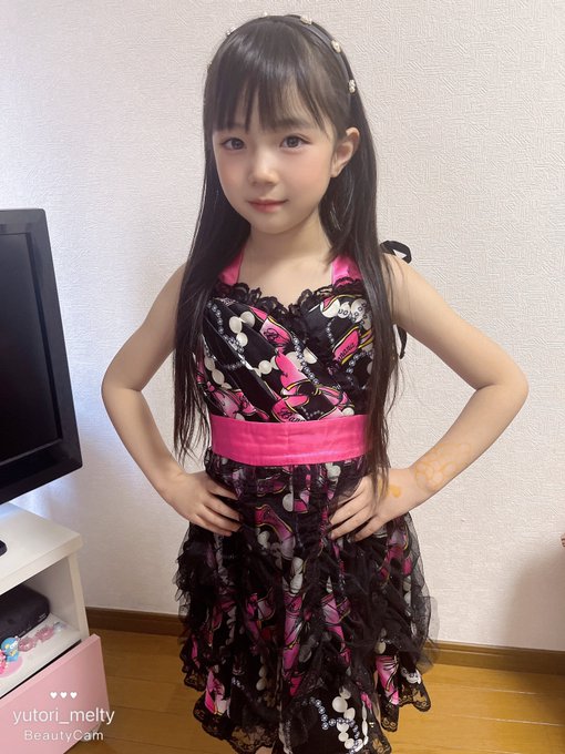 ゆとりのTwitter画像22