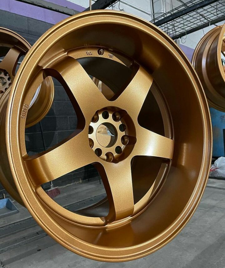 gasoptimized's tweet photo. @RobertAlai .....Static Coat...(Rims|Callipers|Springs)
👉Durable and guaranteed warrant✴
------------------------------------------------------
Contact; 0727635816
Email    ; Clement00x1@gmail.com
-------------------------------------------------------
Service, Diagonistis, Repairs, parts https://t.co/1f5NGIfDme