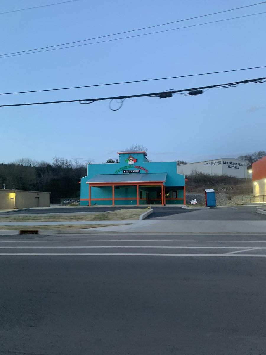 boujeecynthia's tweet photo. Let’s go baby 🥲 my spot is almost back https://t.co/dSt11jFWFG