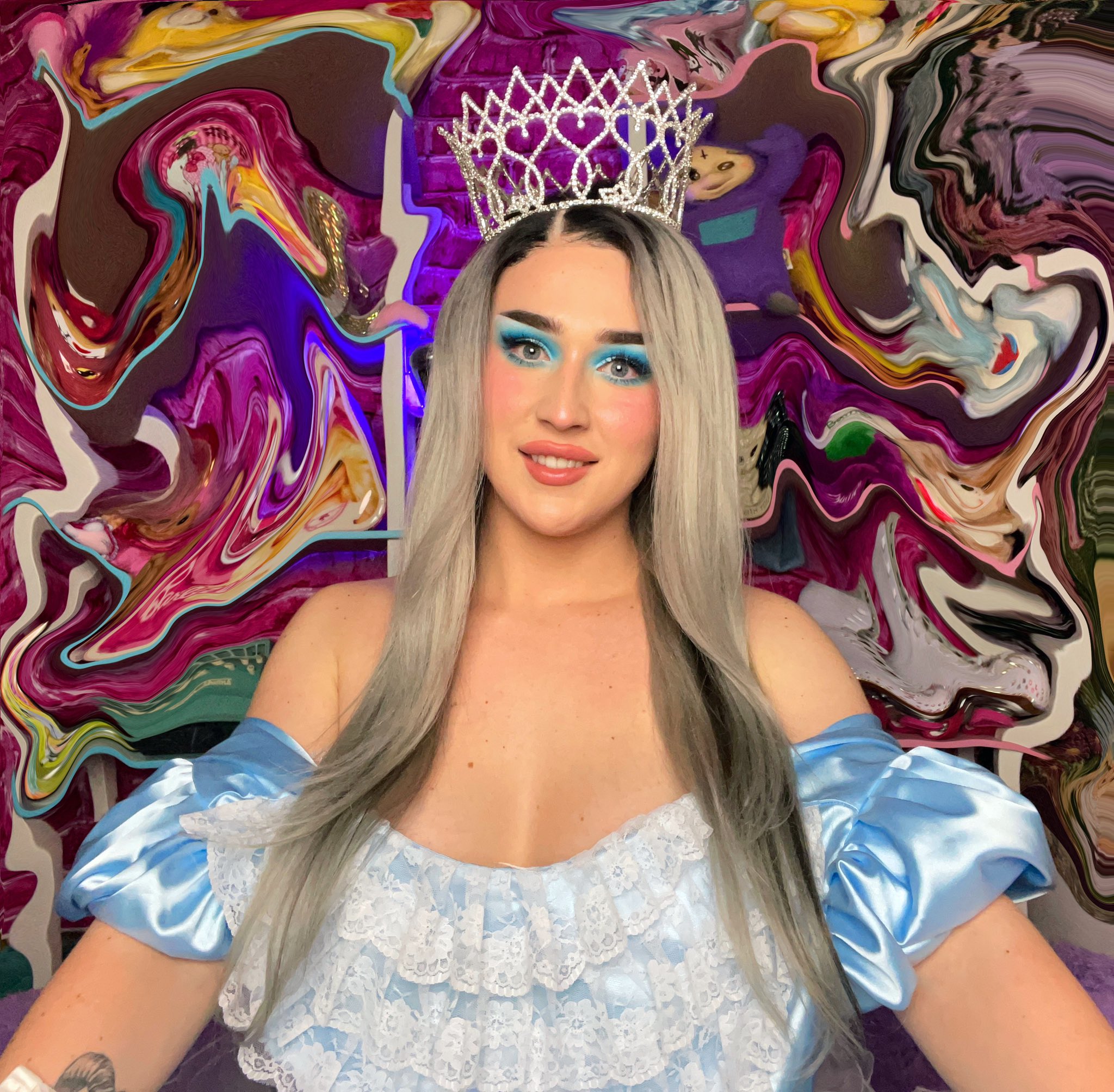 TW Pornstars - Hazel Lush 💖. Twitter. 12:46 AM - 15 Mar 2022