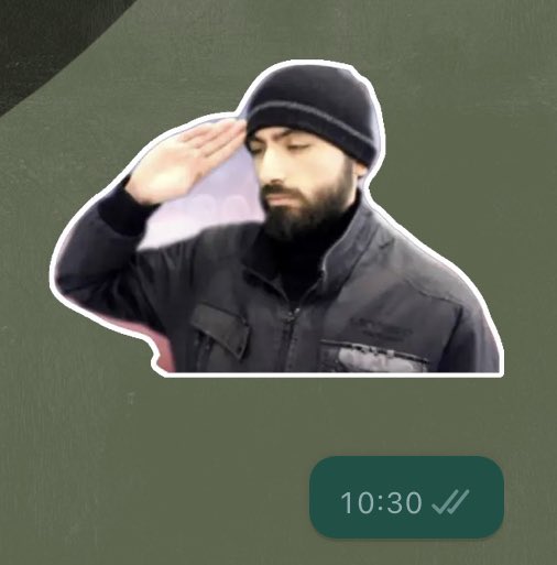 simsimyusuf's tweet image. Gelen mesajlara cevabım