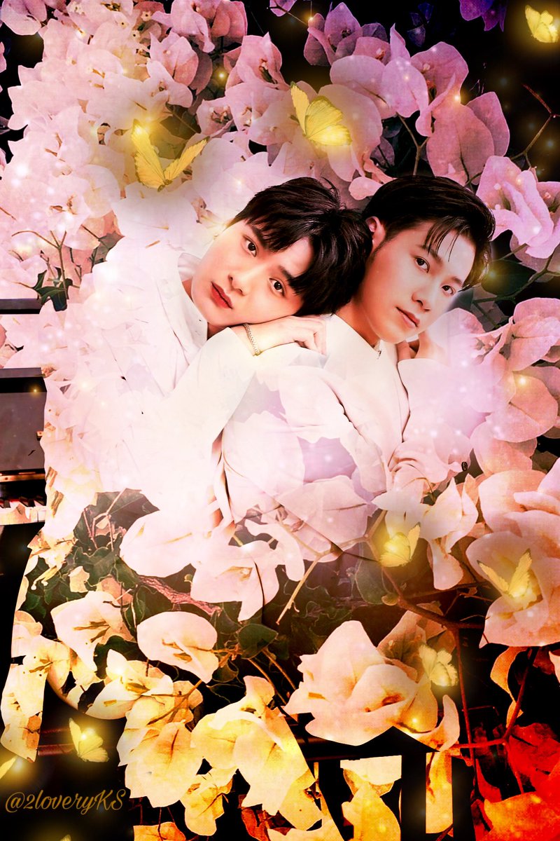 2loveryKS's tweet photo. #BabyBright さん  #PattyPat さんの2人は..
いつも穏やかな笑顔や..満面の笑顔で
その笑顔や姿を見せて頂くと...心が(*ˊᵕˋ*)ﾎｯ❤︎と暖かく癒される様な想いに...
沢山の幸せな- ̗̀🎁 ̖́-を本当に、ありがとうございます´ω`*🙏❤︎
あまりに素敵で待ち受けに🥰🙇‍♀️
 #SingtoPrachaya  #KristPerawat https://t.co/JgRTtn1eBu
