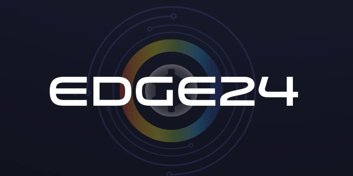 DigitalEdgeLab's tweet photo. EDGE24 is the implant process created by #DigitalEdgeDentallab. It is your next day solution to replace missing teeth with a full arch hybrid, custom milled titanium bar providing a permanent fixed full arch restoration with teeth for delivery the next day https://t.co/gSEbsNRNFX https://t.co/KfxMUy8n4y