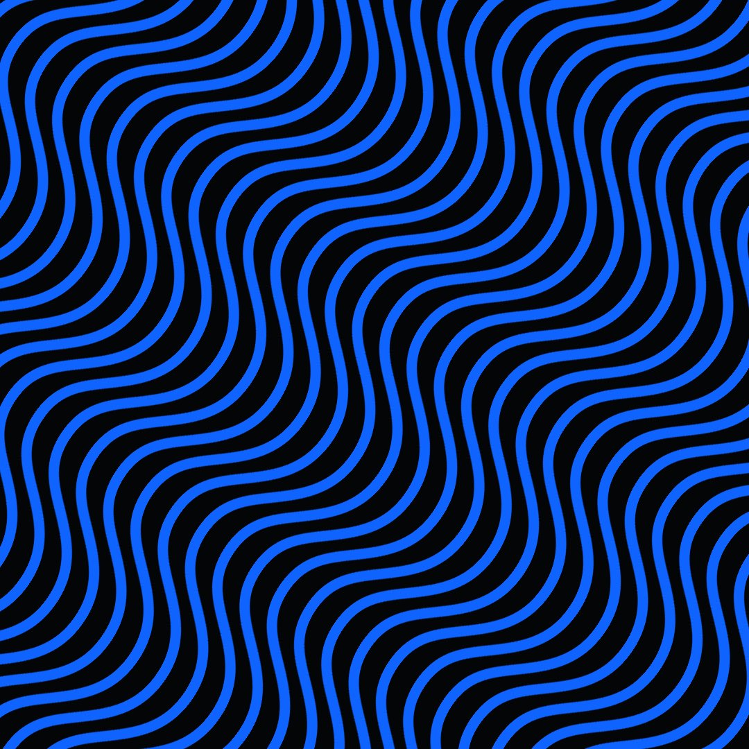 Explore Tezos tweet media