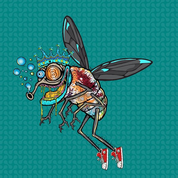 DCZ2136's tweet photo. Whereโs all my #crystalkings and #FFBTC @funky_flies snap shot for the sprays and flytraps is in 15mins. Better start ๐งน that floor while you can!! Letโs see your flies!!! ๐ชฐ๐๐๐ https://t.co/LuoNBc3Gge